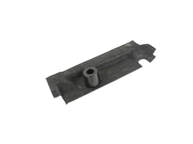 Cover - Passenger Side (RH) - Mopar (68243144AC)
