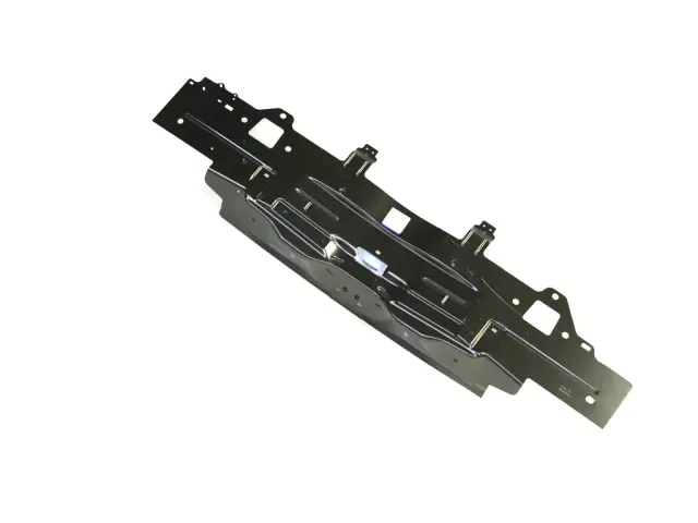 Panel - Mopar (68243752aa)