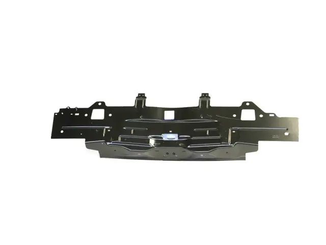 Panel - Mopar (68243752aa) - view 2