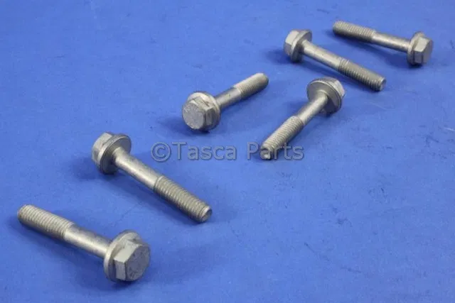 Bolt - Mopar (68244240AA)
