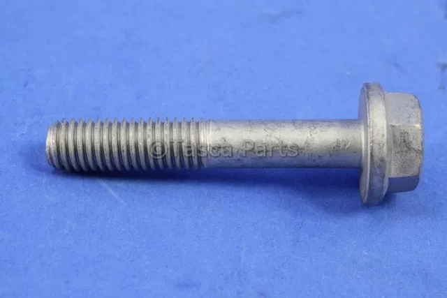Bolt - Mopar (68244240AA) - view 2