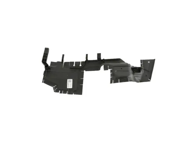 Shield - Mopar (68244429AA)