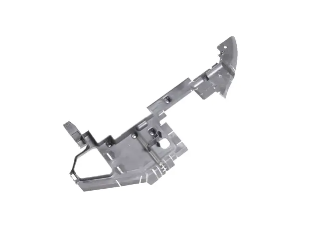 Shield - Mopar (68244430ac)