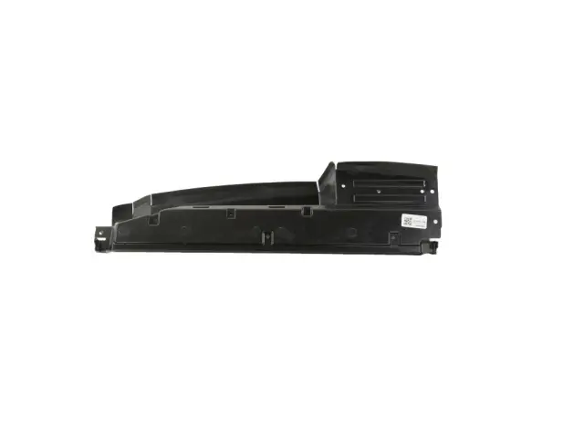 Seal - Mopar (68244648ab)