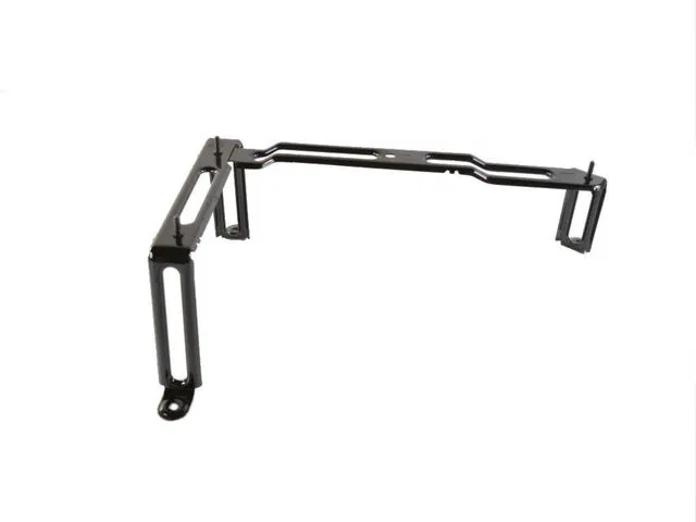 Shield Bracket, Left - Mopar (68244841AA)