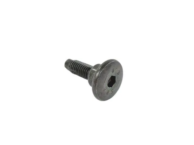 Screw - Mopar (68245128AA)