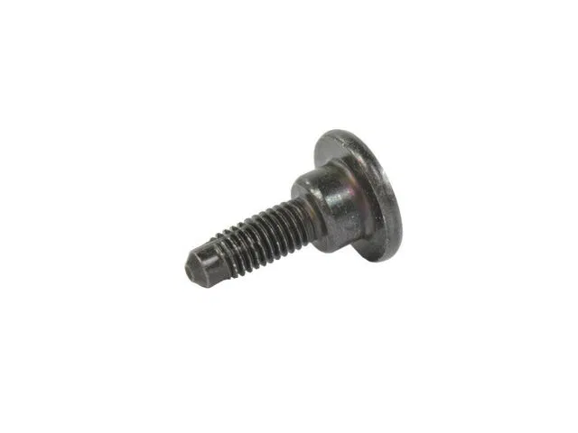 Screw - Mopar (68245128AA) - view 3