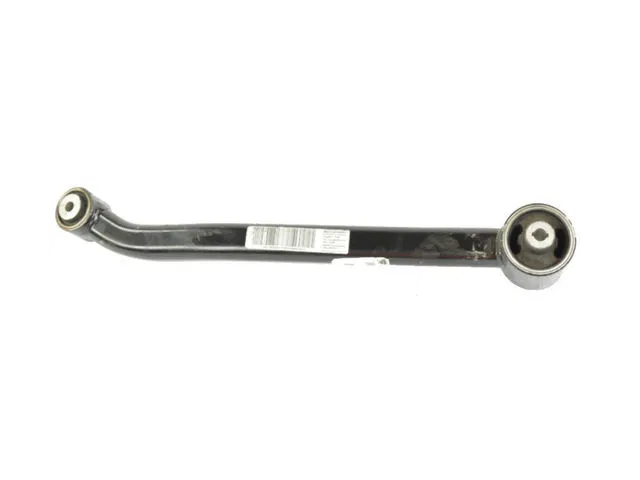 Trailing Arm Link, Left - Mopar (68246734AA) - view 2