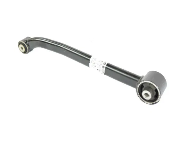 Trailing Arm Link, Left - Mopar (68246734AA) - view 3