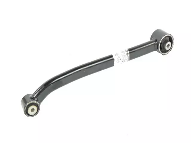 Trailing Arm Link, Left - Mopar (68246734AA) - view 4
