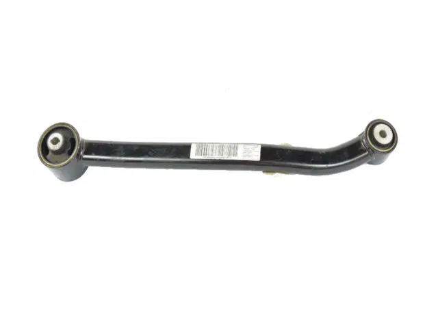Trailing Arm Link, Right - Mopar (68246739AA)