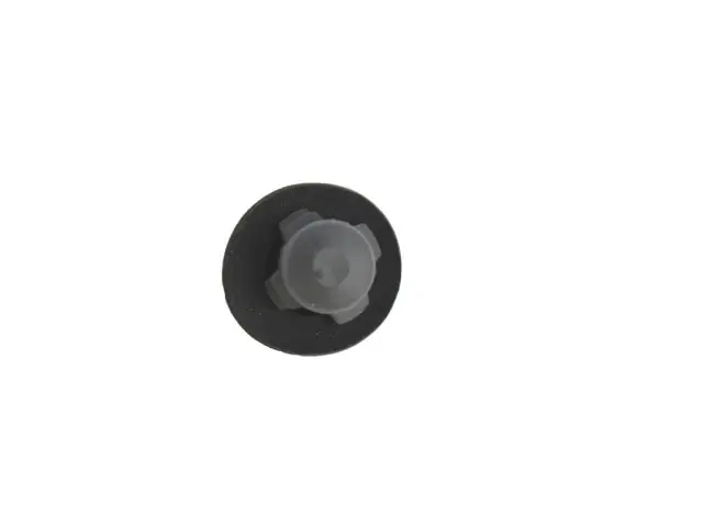 Plug - Mopar (68248118aa)