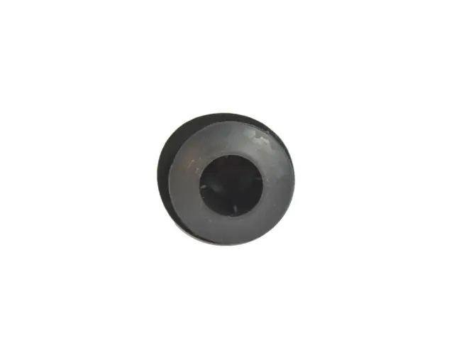 Plug - Mopar (68248118aa) - view 2