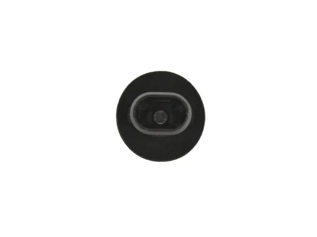Plug - Mopar (68248121aa) - view 2