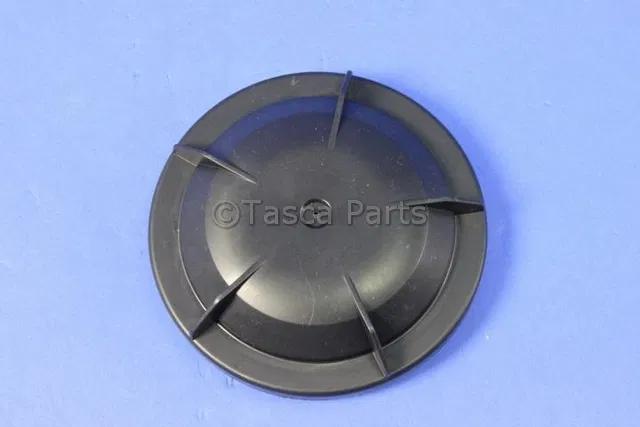 Access Cover - Mopar (68249288AA) - view 2