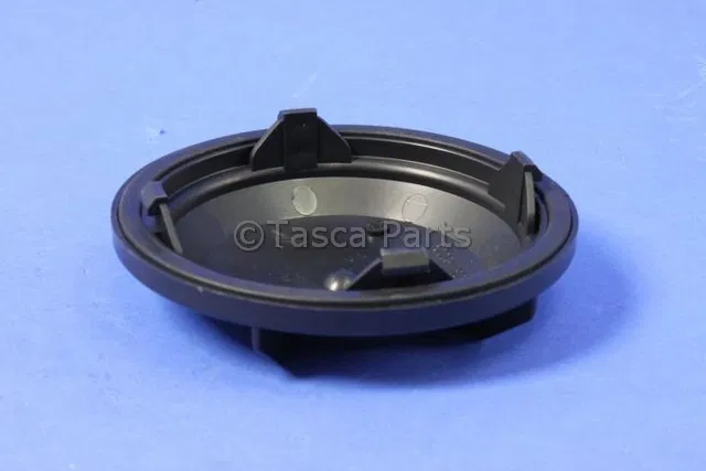 Access Cover - Mopar (68249288AA) - view 3