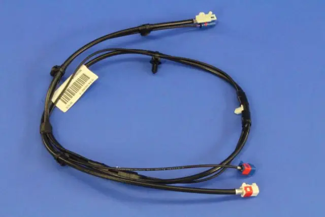Cable - Mopar (68249948ab)
