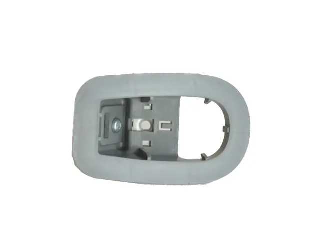 Coat Hook Bracket - Mopar (68250148ab) - view 2