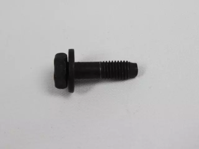 Hex Head Screw And Washer - Mopar (68250384AA)