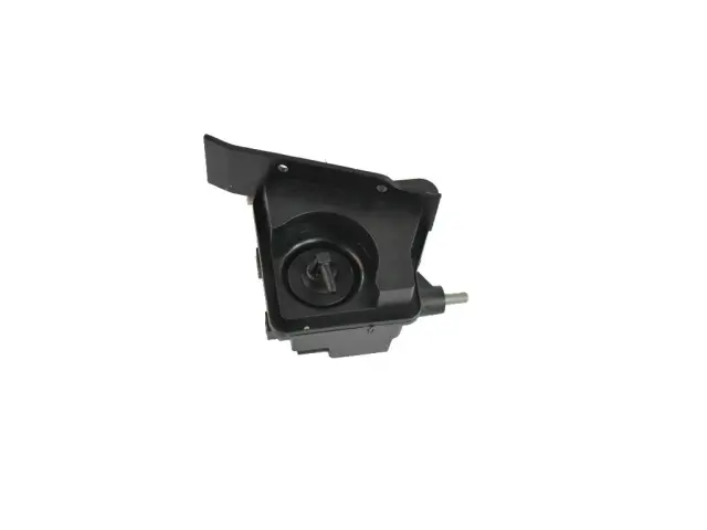 Tank - Mopar (68251369aa)