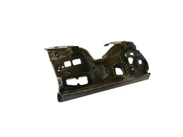 Panel - Mopar (68251646AC) - view 4