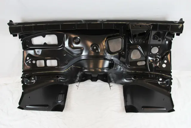 Panel - Mopar (68251646AC) - view 6