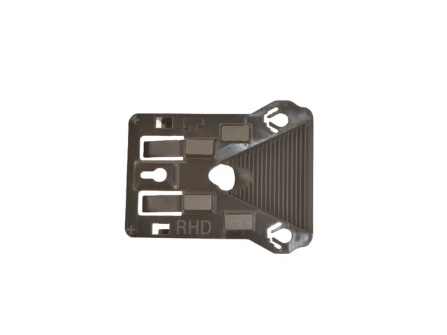 Bracket - Mopar (68251683AB)