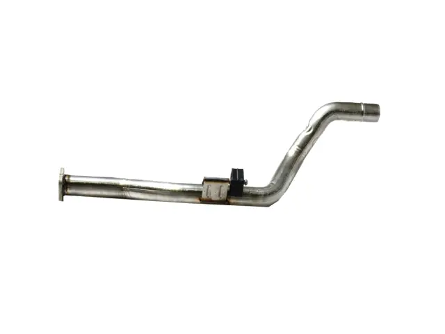 Pipe - Mopar (68251972ab)