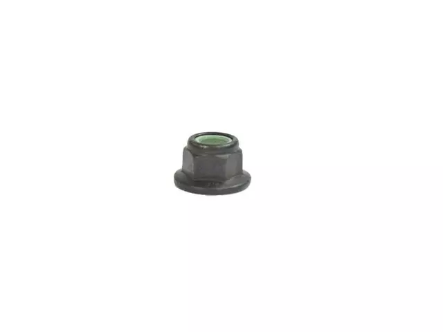 Nut - Mopar (68252950AA)