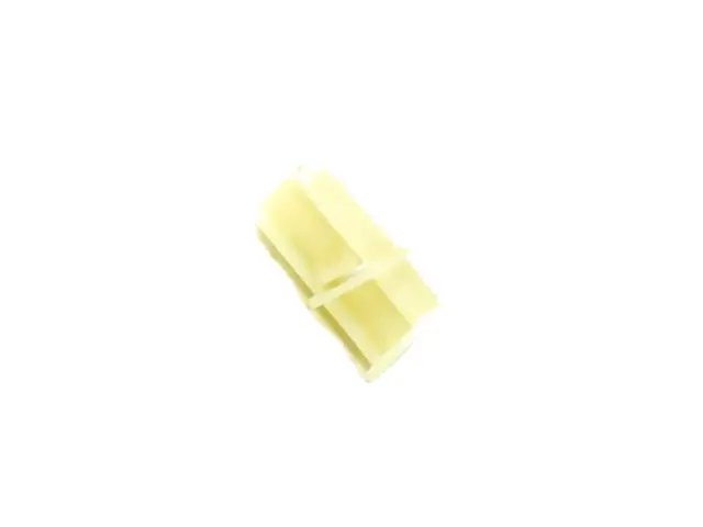 Retainer - Mopar (68252954AA) - view 2