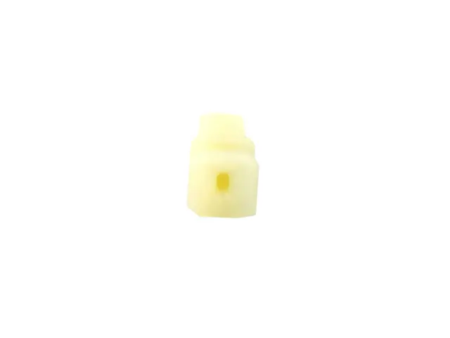 Retainer - Mopar (68252954AA) - view 3
