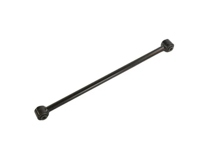 Toe Link Assembly - Mopar (68253184AA)