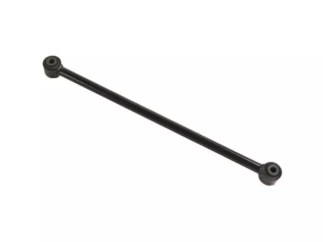 Toe Link Assembly - Mopar (68253184AA) - view 4