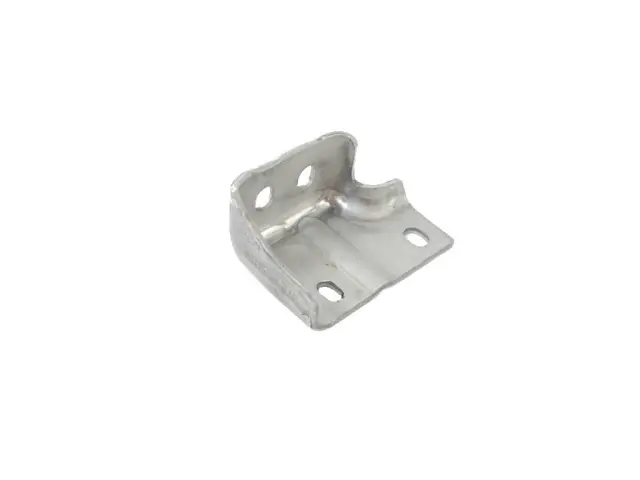 Bracket - Mopar (68254621aa) - view 2