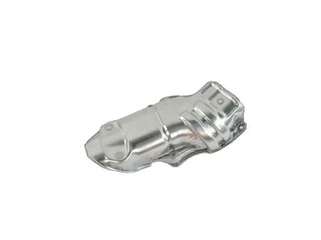 Shield - Mopar (68254624aa) - view 2