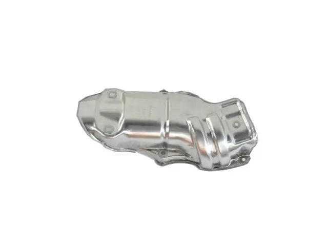 Shield - Mopar (68254624aa) - view 3