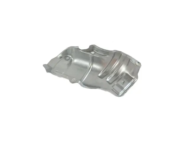 Shield - Mopar (68254624aa) - view 4