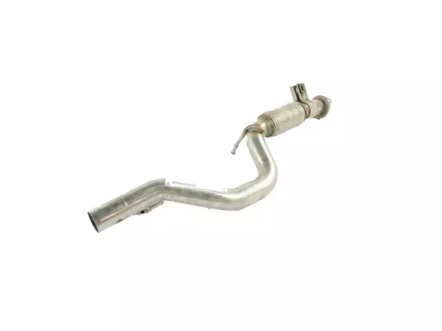Pipe - Mopar (68254627AA)