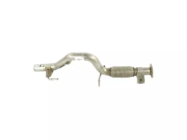 Pipe - Mopar (68254627AA) - view 2