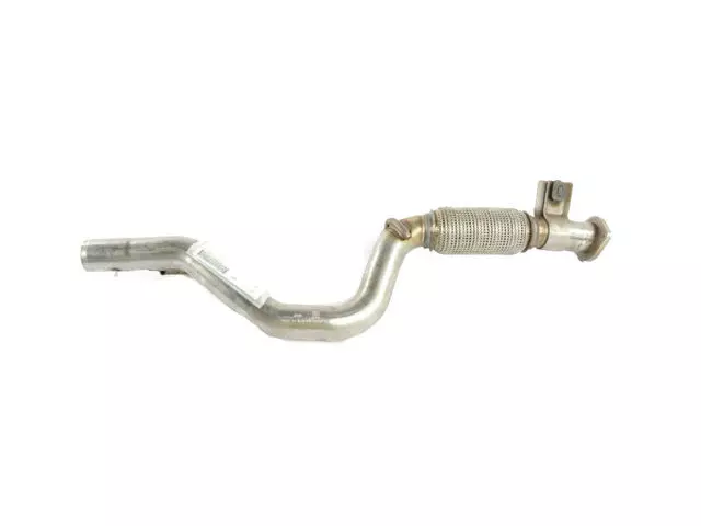 Pipe - Mopar (68254627AA) - view 3