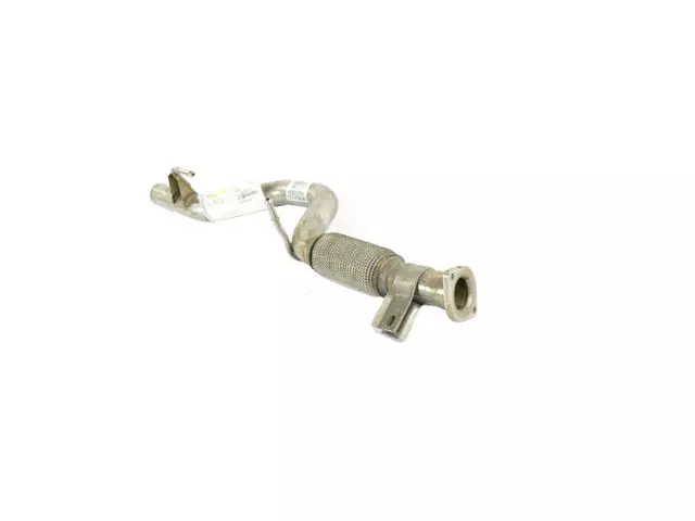 Pipe - Mopar (68254627AA) - view 4