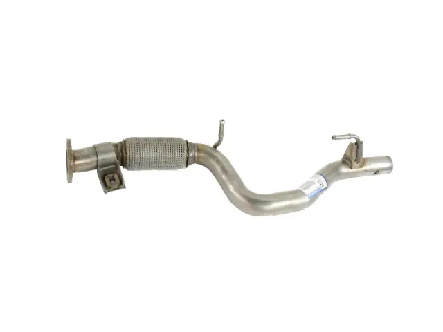 Pipe - Mopar (68254628aa) - view 2