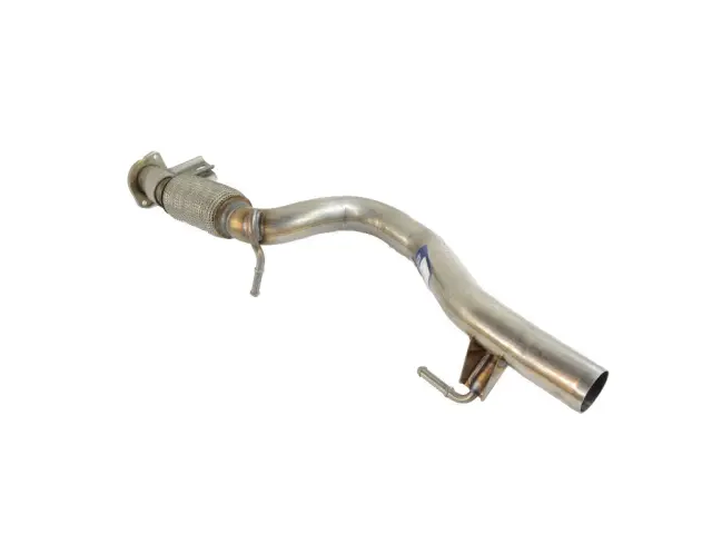 Pipe - Mopar (68254628aa) - view 3