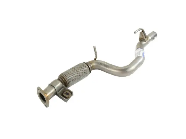 Pipe - Mopar (68254628aa) - view 4