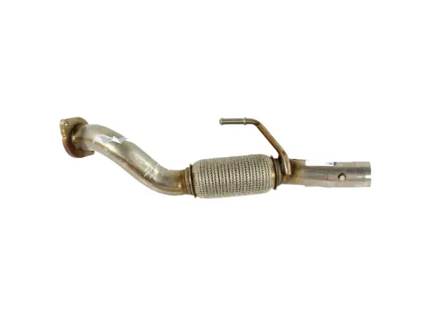 Pipe - Mopar (68254632aa) - view 2