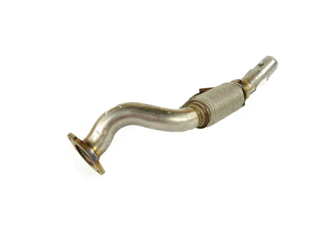 Pipe - Mopar (68254632aa) - view 4