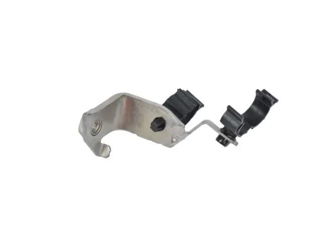 Shift Cable Bracket - Mopar (68254719aa)