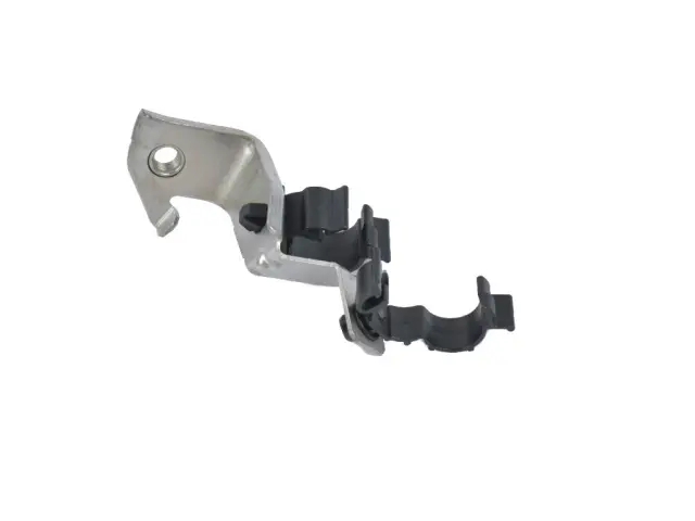Shift Cable Bracket - Mopar (68254719aa) - view 2