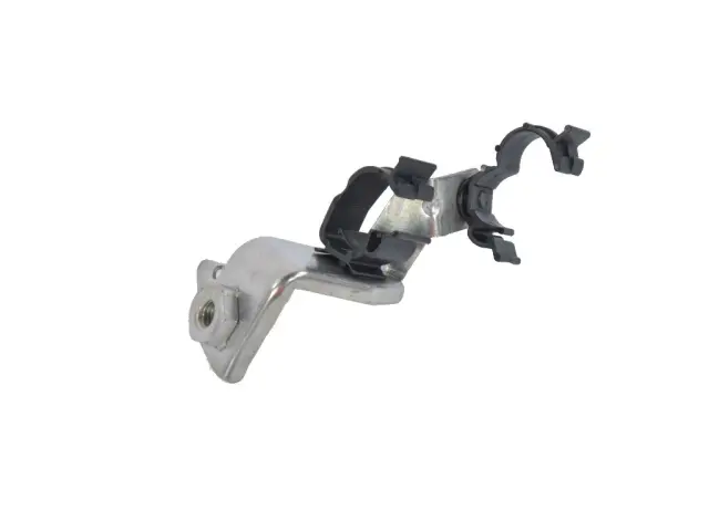 Shift Cable Bracket - Mopar (68254719aa) - view 4