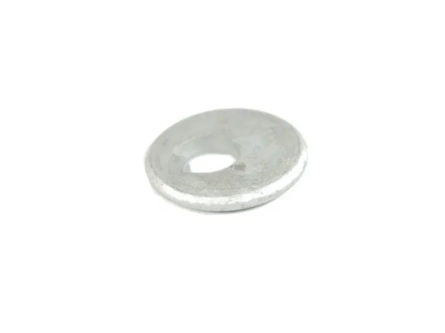 Flat Washer - Mopar (68254791AA) - view 4